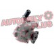 servočerpadlo JEEP WRANGLER 3.6, 3.8 08-13 52060171AD SPW-CH-042