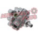 servočerpadlo CHRYSLER SEBRING 07-, DODGE JOURNEY 09-, AVENGER 07- bez remenice SPW-CH-044 SPW-CH-044