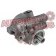 servočerpadlo JEEP CHEROKEE XJ 4.0 95-, WRANGLER II TJ 4.0 96- 52037565 SPW-CH-045