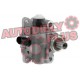 servočerpadlo JEEP CHEROKEE/LIBERTY, DODGE NITRO 3.7,4.0 07-12 52129328AB SPW-CH-049