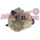 servočerpadlo JEEP CHEROKEE/LIBERTY 3.7 01-07 52088710AD SPW-CH-050