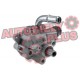 servočerpadlo JEEP GRAND CHEROKEE 3.0CRDI 05-10, COMMANDER 3.0CRDI 05-10 0000K52124461AB SPW-CH-062