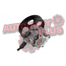 servočerpadlo nové CITROEN JUMPY 1.6HDI 07-, FIAT SCUDO 1.6D 07-, PEUGEOT EXPERT 1.6HDI 07 1400831680