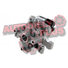 servočerpadlo nové CITROEN JUMPER 2.2HDI 06- 1370733