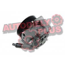 servočerpadlo nové FORD ENG 2.0I,2.3I MONDEO IV 07- 11674668