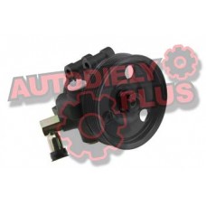 servočepadlo nové  FORD FOCUS I 1.8DI/TDDI/TDCI 99- 1253233 SPW-FR-022