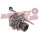 servočerpadlo FORD RANGER 2.5D,2.5TD 97-06, RANGER 2.5TDCI,3.0TDCI 05-12, MAZDA B2500 2.5D,2.5TD 99-06 1440413 SPW-FR-030