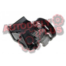 servočerpadlo nové MERCEDES C 203 C180,C200CDI,C200,C220CDI,C230 00-07, C 204 C180, C200 07-14, E200 211 02-09, CLC160,CLC180,CLC200 09-11 A0034664001