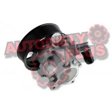 servočerpadlo nové MERCEDES GL320CDI 06-08 A0044668301