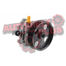 servočepadlo nové  MERCEDES E63AMG W211/S211/W212/S212 02- A0044669301 SPW-ME-042