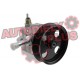 servočerpadlo MITSUBISHI PAJERO SPORT 3.0,3.5 08-15 /KH6W,KH9W/ 7315A068 SPW-MS-008