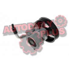 servočerpadlo nové OPEL ANTARA 2.4 06-, CHEVROLET CAPTIVA 2.4 06- 96626562