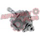 servočerpadlo RENAULT TRAFFIC II 2.0DCI 11-14 491101050R SPW-RE-017