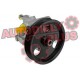 servočerpadlo RENAULT CLIO II 98-, KANGOO 97-, MEGANE I 96-, SCENIC I 99-, NISSAN KUBISTAR 03-, DACIA DUSTER 10-, LOGAN 04-, SANDERO 08- 7700431286 SPW-RE-019