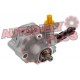 servočerpadlo SUBARU LEGACY/OUTBACK 2.5 05-08 34430-AG03A SPW-SB-007