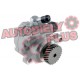 servočerpadlo TOYOTA LAND CRUISER J7 4.2D 90-01 44310-60420 SPW-TY-013