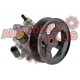 servočerpadlo TOYOTA LAND CRUISER 4.0 02-09, FJ CRUISER 4.0 02-10, 4RUNNER 4.0 02-09 44310-35660 SPW-TY-019