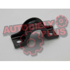 objímka gumy stablizátora JEEP GRAND CHEROKEE 05-, COMMANDER 06-JEEP GRAND CHEROKEE 05-, COMMANDER 06- 52090474AB ZGS-CH-007R