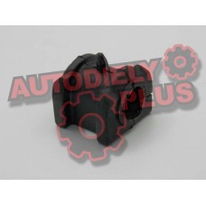 guma, uloženie stabilizátora, predná D23 DODGE CALIBER 06-DODGE CALIBER 06- 05105102AC ZGS-CH-020F