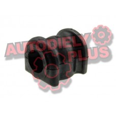 guma, uloženie stabilizátora, predná DODGE JOURNEY 09-12, FIAT FREEMONT 11-DODGE JOURNEY 09-12, FIAT FREEMONT 11- 4721918 ZGS-CH-035