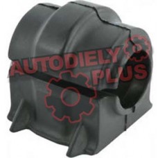 guma, uloženie stabilizátora, predná D37 FORD EXPLORER IV/V 05-, FLEX 09-, LINCOLN MKT 10-FORD EXPLORER IV/V 05-, FLEX 09-, LINCOLN MKT 10- AA8Z5484B ZGS-CH-043F