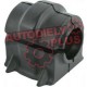 guma, uloženie stabilizátora, predná D37 FORD EXPLORER IV/V 05-, FLEX 09-, LINCOLN MKT 10-FORD EXPLORER IV/V 05-, FLEX 09-, LINCOLN MKT 10- AA8Z5484B ZGS-CH-043F