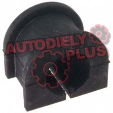 guma, uloženie stabilizátora, predná FORD RANGER ES/EQ/ET 02-,EVEREST 03-,MAZDA BT-50 06-, B2200/2500 96-FORD RANGER ES/EQ/ET 02-,EVEREST 03-,MAZDA BT-50 06-, B2200/2500 96- 3665958 ZGS-FR-007F