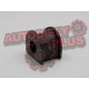 guma, uloženie stabilizátora, zadná FORD TRANSIT FA/FB/FC/FD/FM/FN/FZ 00-06, TT9 06-FORD TRANSIT FA/FB/FC/FD/FM/FN/FZ 00-06, TT9 06- 4041490 ZGS-FR-010F