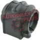 guma, uloženie stabilizátora, zadná FORD FOCUS 11-, C-MAX 03-07, 15-FORD FOCUS 11-, C-MAX 03-07, 15- 1337964 ZGS-FR-018F