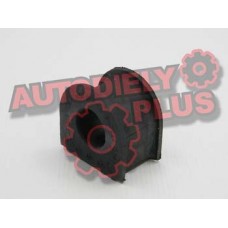 guma, uloženie stabilizátora, predná D24 HONDA PRELUDE 88-01, ACCORD 2D/4D/5D 90-93HONDA PRELUDE 88-01, ACCORD 2D/4D/5D 90-93 51306SM4010 ZGS-HD-011F