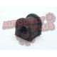 guma, uloženie stabilizátora, zadná HONDA ACCORD 2D/4D/5D 94-97HONDA ACCORD 2D/4D/5D 94-97 52315SN7E00 ZGS-HD-013