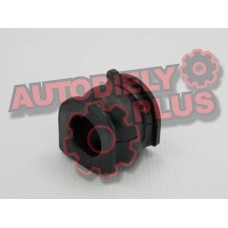 guma, uloženie stabilizátora, predná HONDA ACCORD CG 4D 98-02HONDA ACCORD CG 4D 98-02 51306S84A01 ZGS-HD-017F