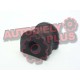 guma, uloženie stabilizátora, zadná HONDA CIVIC 4D 01-05HONDA CIVIC 4D 01-05 52306S5A003 ZGS-HD-020