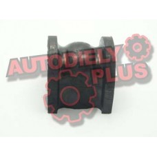 guma, uloženie stabilizátora, predná D25, HONDA ACCORD 2D/4D 02-07HONDA ACCORD 2D/4D 02-07 51306S0XA01 ZGS-HD-031F