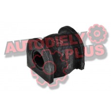 guma, uloženie stabilizátora, zadná D14 HONDA ACCORD 2D/4D 02-07HONDA ACCORD 2D/4D 02-07 52306SDAA01 ZGS-HD-032