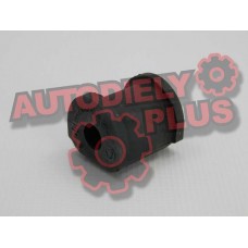 guma, uloženie stabilizátora, predná D16 HONDA CIVIC 4D 01-05HONDA CIVIC 4D 01-05 51306S5A801 ZGS-HD-043F