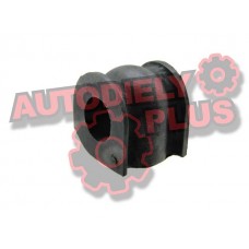 guma, uloženie stabilizátora, predná D24 HONDA CIVIC FD 4D 06-HONDA CIVIC FD 4D 06- 51306SNAA02 ZGS-HD-045F