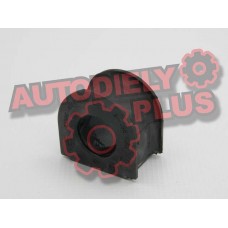 guma, uloženie stabilizátora, predná D27 HONDA ACCORD 2D/4D/5D CE/CC/CD 94-97HONDA ACCORD 2D/4D/5D CE/CC/CD 94-97 51306SV4000 ZGS-HD-047