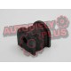 guma, uloženie stabilizátora, zadná D13 HONDA ACCORD CU 4D 08-12, CROSSTOUR 10-13HONDA ACCORD CU 4D 08-12, CROSSTOUR 10-13 52306TA1A02 ZGS-HD-052