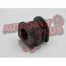 guma, uloženie stabilizátora, predná D27, HONDA ACCORD KOMBI 03-, ODYSSEY 03-08HONDA ACCORD KOMBI 03-, ODYSSEY 03-08 51306SED004 ZGS-HD-055F