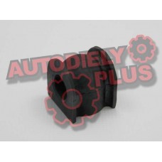 guma, uloženie stabilizátora, zadná D22,2 HONDA ACCORD KOMBI 03-, ODYSSEY 03-08HONDA ACCORD KOMBI 03-, ODYSSEY 03-08 52315SED004 ZGS-HD-056F