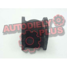 guma, uloženie stabilizátora, predná D23 HONDA ODYSSEY/SHUTTLE RB1/RB2 03-08HONDA ODYSSEY/SHUTTLE RB1/RB2 03-08 51306S3VA00 ZGS-HD-067F