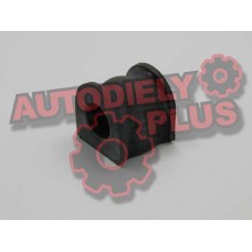 guma, uloženie stabilizátora, zadná D20 HONDA MR-V 03-08, PILOT 02-, MDX 01-HONDA MR-V 03-08, PILOT 02-, MDX 01- 52306S3VA00 ZGS-HD-070F