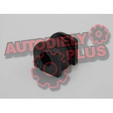 guma, uloženie stabilizátora, predná HONDA PILOT 03-09HONDA PILOT 03-09, MDX YD2 07-, ODYSSEY IV LHD 11- 51306STXA12 ZGS-HD-077F