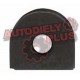 guma, uloženie stabilizátora, zadná D24.2 ACURA MDX YD2 07-13ACURA MDX YD2 07-13 52306STXA01 ZGS-HD-091F