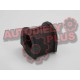 guma, uloženie stabilizátora, predná MITSUBISHI COLT 04-MITSUBISHI COLT Z21A/Z22A/Z23A/Z24A/Z25A/Z26A/Z27A/Z28A 04- MR961835 ZGS-MS-023F