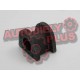 guma, uloženie stabilizátora, zadná D27 MITSUBISHI PAJERO 00-MITSUBISHI PAJERO V6# SHORT 00- MR594282 ZGS-MS-036F