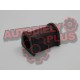 guma, uloženie stabilizátora, predná MITSUBISHI GALANT E3 16V 88-MITSUBISHI GALANT E3 16V 88- MB573054 ZGS-MS-038