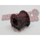 guma, uloženie stabilizátora, predná D28 MITSUBISHI PAJERO V14-V55 91-04, SPACE GEAR 4WD 95-MITSUBISHI PAJERO V14-V55 91-04, SPACE GEAR 4WD 95- MR150094 ZGS-MS-040F