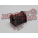 guma, uloženie stabilizátora, zadná MITSUBISHI GALANT E54/E55 92-96MITSUBISHI GALANT E54/E55 92-96 MR297504 ZGS-MS-043